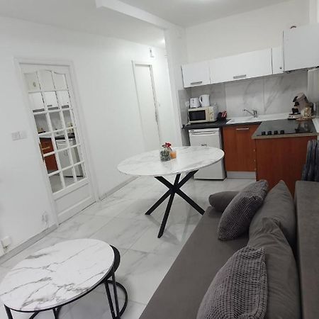 Appartement Centre De アンヌマス エクステリア 写真